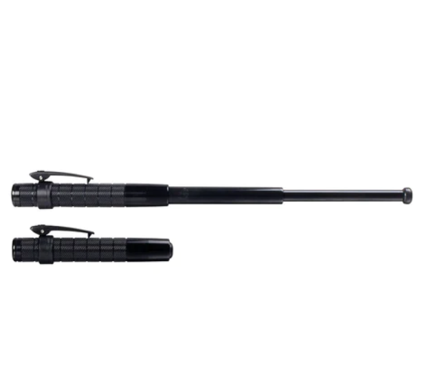 ASP 52222 PROTECTOR CONCEALABLE BATON, 16"