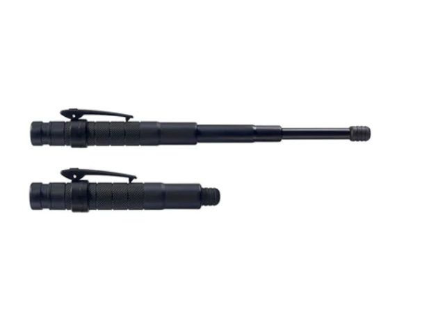 ASP 52220 AGENT INFINITY CONCEALABLE BATON A30, 30CM
