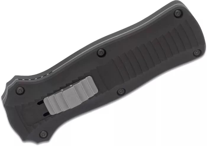 BENCHMADE 3350 MINI-INFIDEL