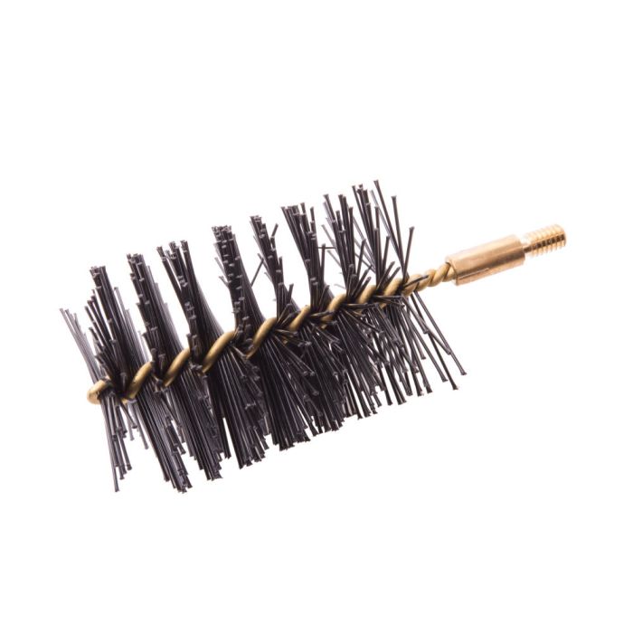 BREAKTHROUGH BT-NURB-AR NYLON UPPER RECEIVER BRUSH