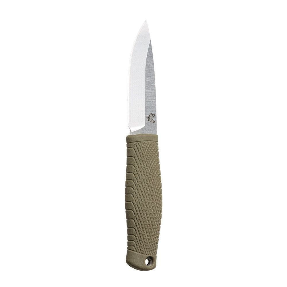 BENCHMADE 200 PUUKKO