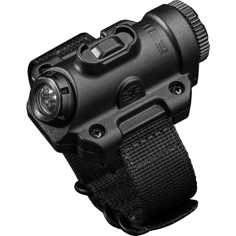 SUREFIRE 2211® X WRISTLIGHT