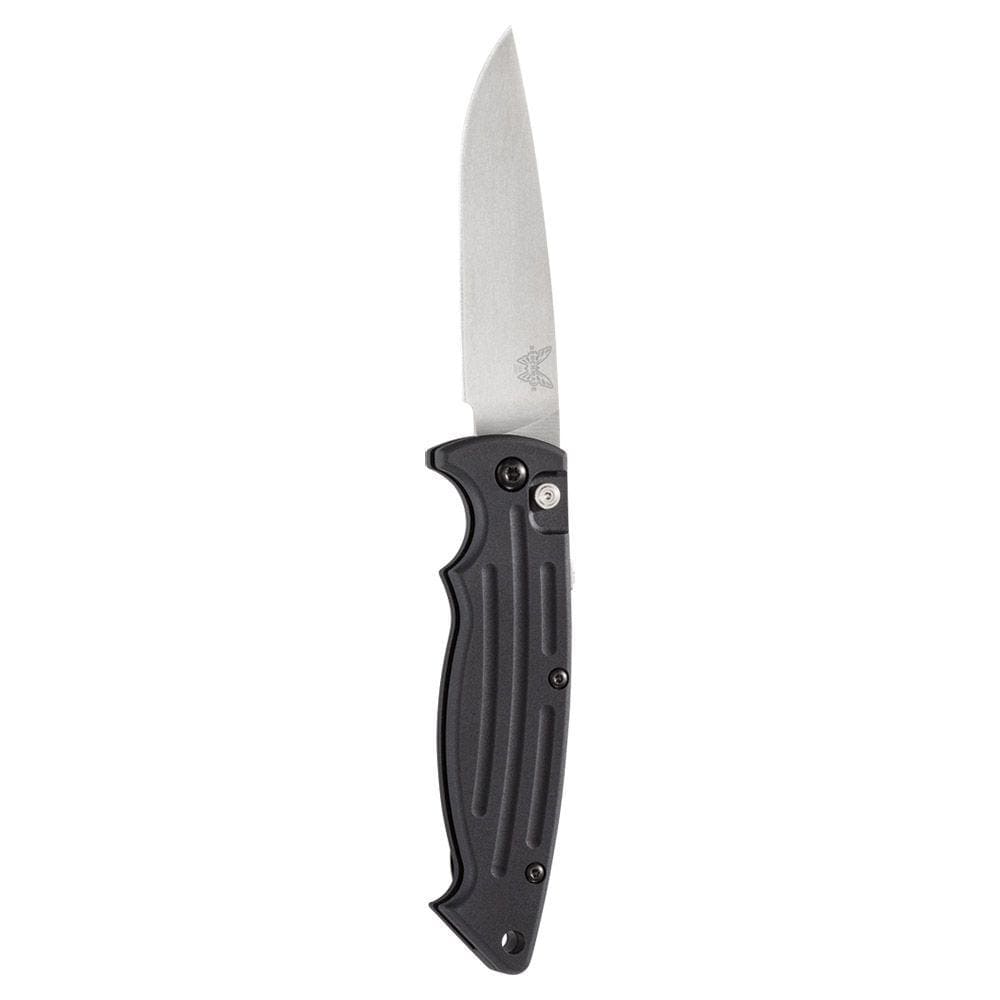 BENCHMADE 2551 MINI REFLEX II