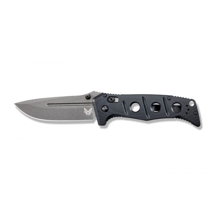 BENCHMADE 275GY-1 ADAMAS®