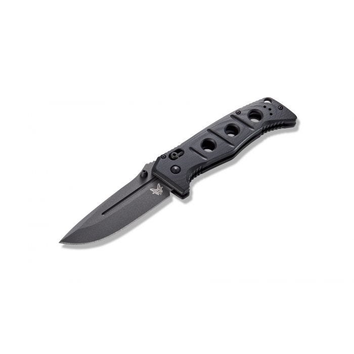 BENCHMADE 275GY-1 ADAMAS®