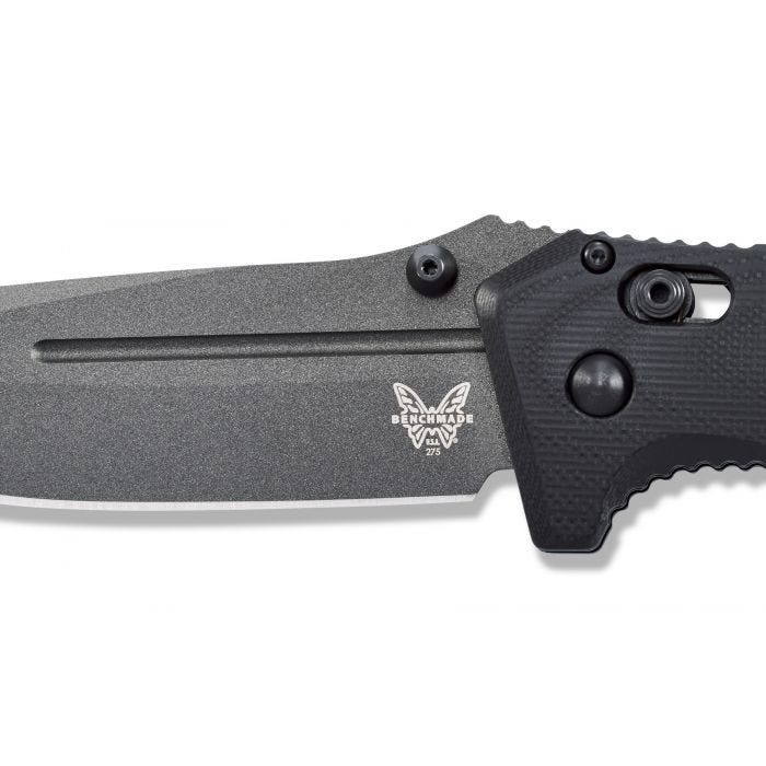 BENCHMADE 275GY-1 ADAMAS®