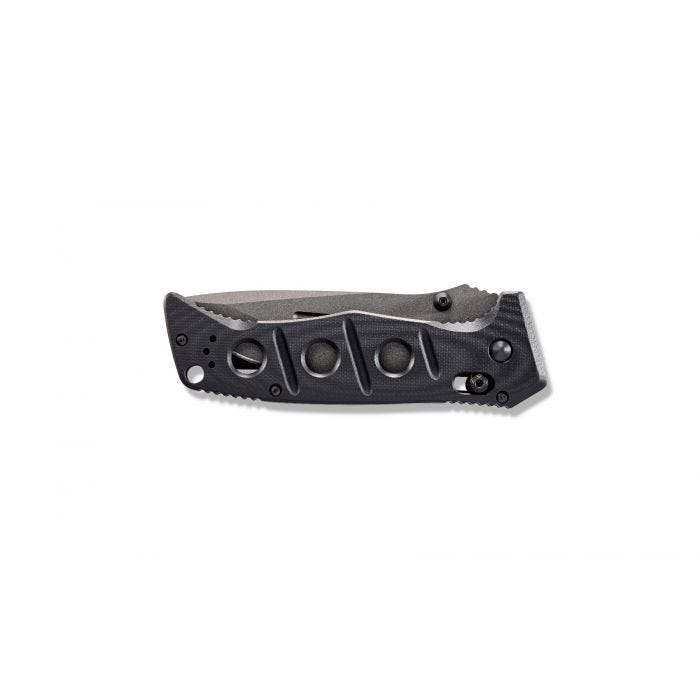 BENCHMADE 275GY-1 ADAMAS®
