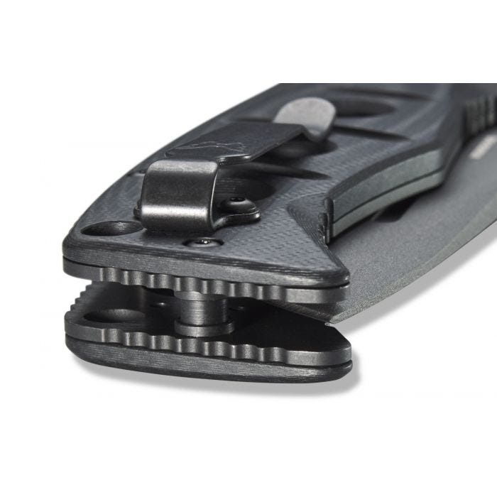 BENCHMADE 275GY-1 ADAMAS®