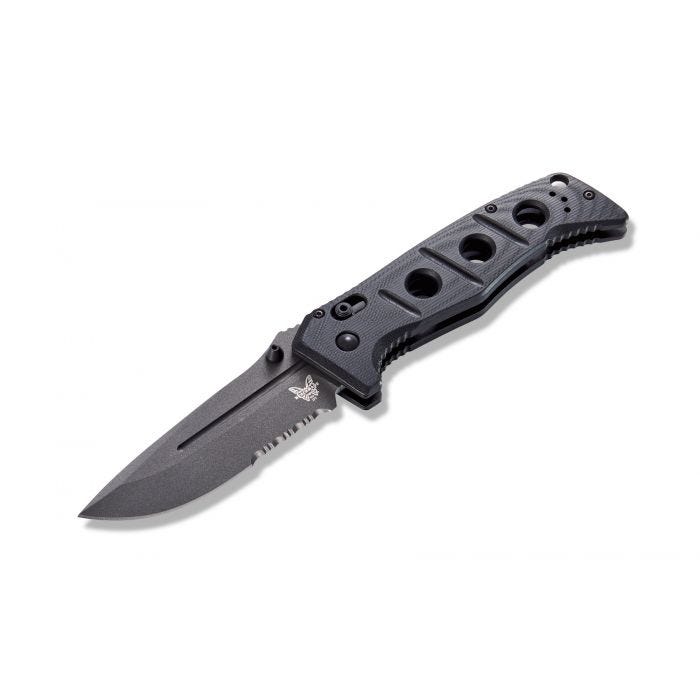 BENCHMADE 275SGY-1 ADAMAS®