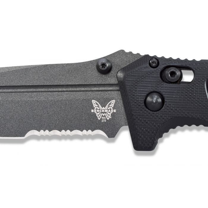 BENCHMADE 275SGY-1 ADAMAS®