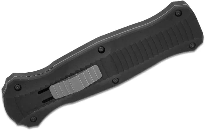 BENCHMADE 3300 INFIDEL