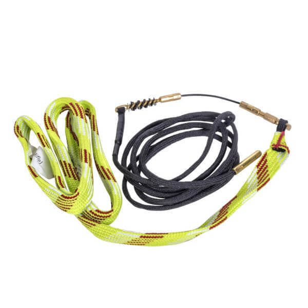 BREAKTHROUGH BR-22PR BATTLE ROPE - .22 / .223 CAL/ 5.56MM (PISTOL/RIFFLE)