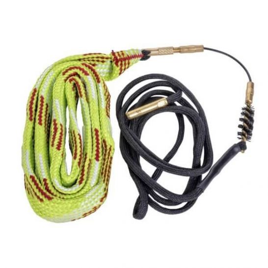 BREAKTHROUGH BR-30R BATTLE ROPE - .30 / .308/ 7.62MM (RIFFLE)