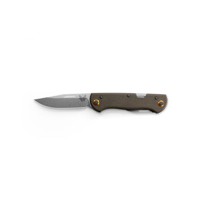 BENCHMADE 317-1 WEEKENDER®