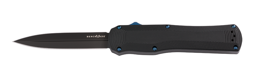 BENCHMADE 3400BK AUTOCRAT