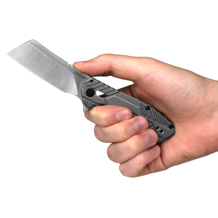 KERSHAW 3445 STATIC
