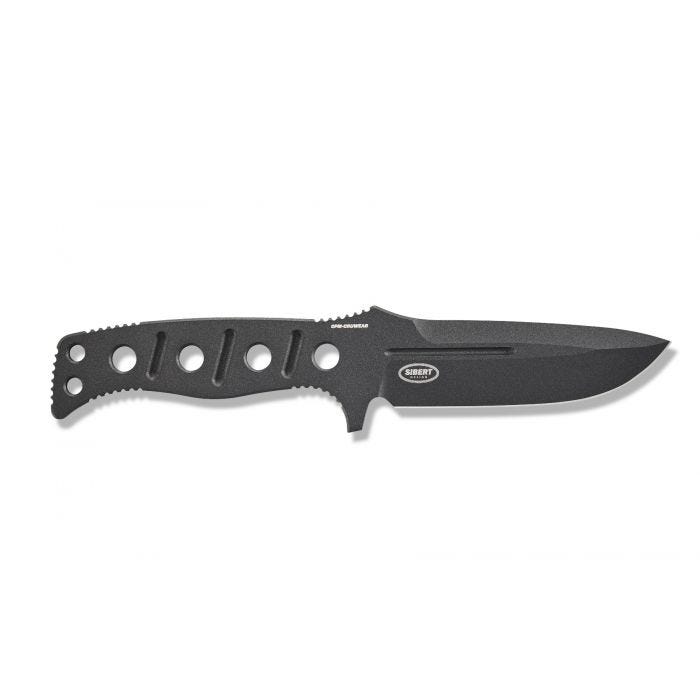 BENCHMADE 375BK-1 FIXED ADAMAS®