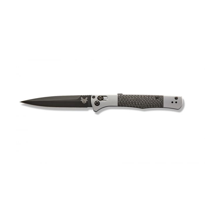 BENCHMADE 4170BK AUTO FACT