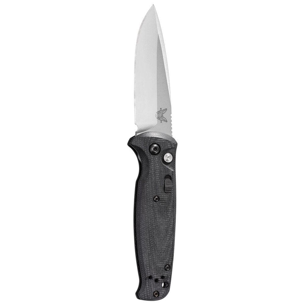 BENCHMADE 4300 CLA
