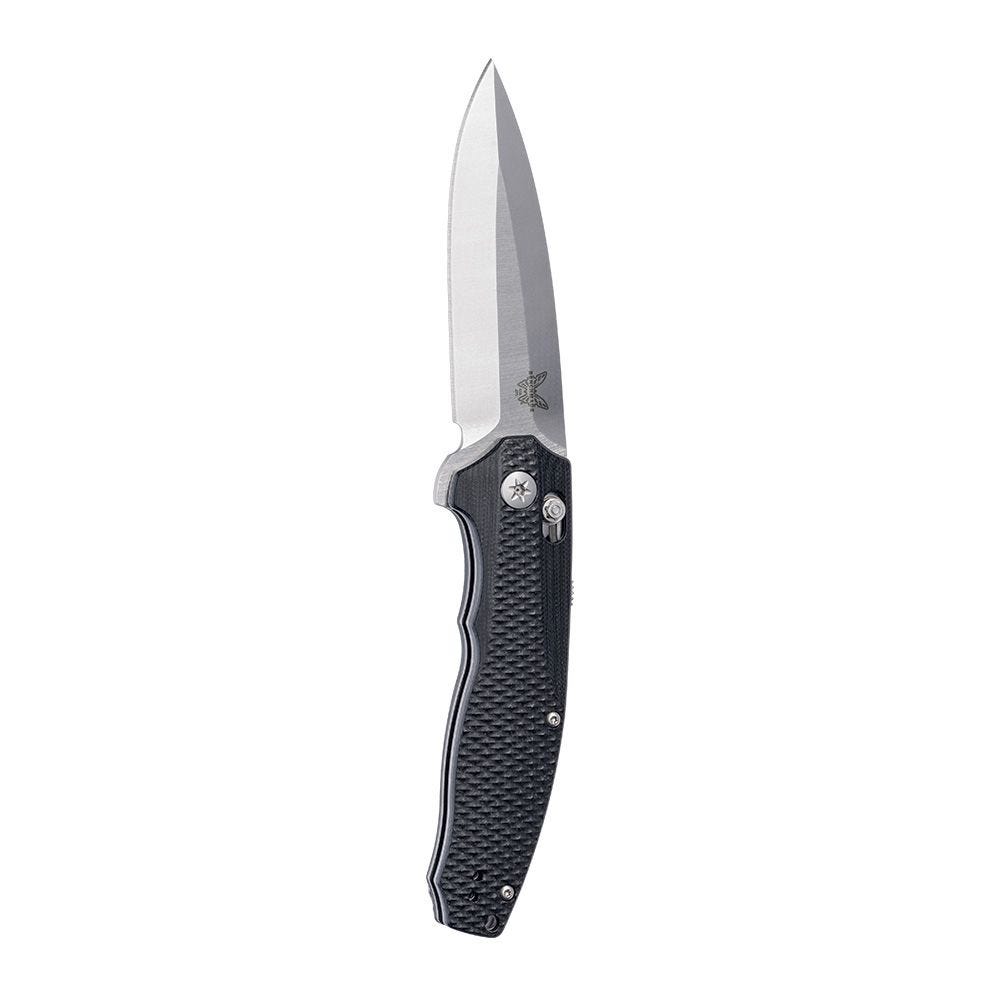BENCHMADE 495 VECTOR