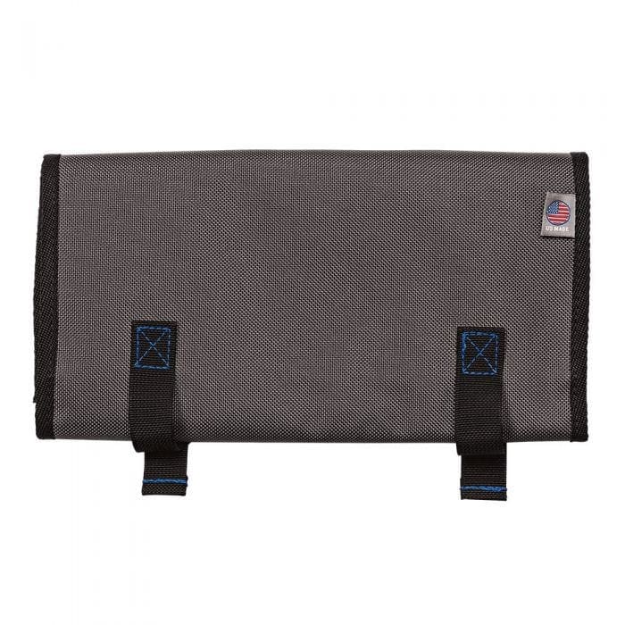 BENCHMADE 50019 KNIFE ROLL
