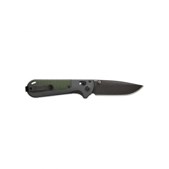 BENCHMADE 430BK REDOUBT®