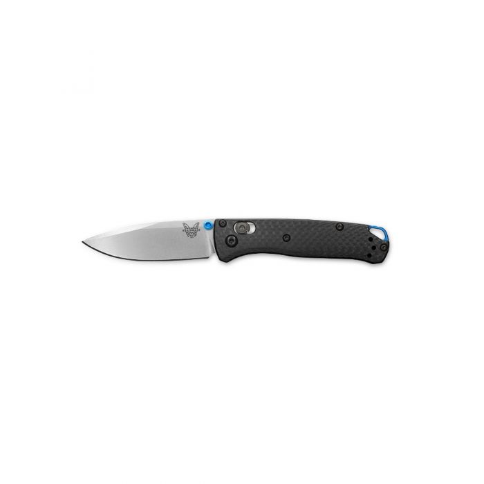 BENCHMADE 533-3 MINI BUGOUT®