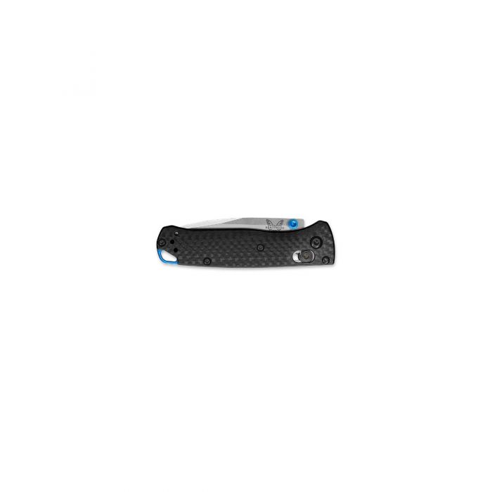 BENCHMADE 533-3 MINI BUGOUT®