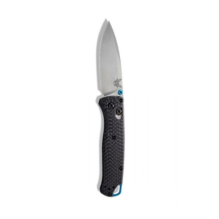 BENCHMADE 535-3 BUGOUT®