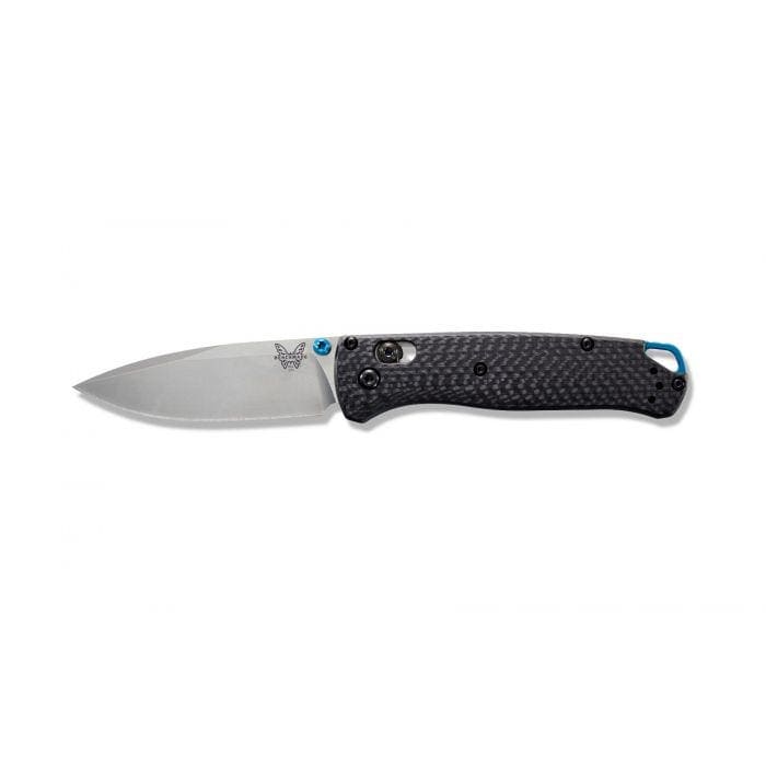 BENCHMADE 535-3 BUGOUT®