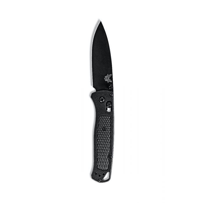 BENCHMADE 535BK-2 BUGOUT®