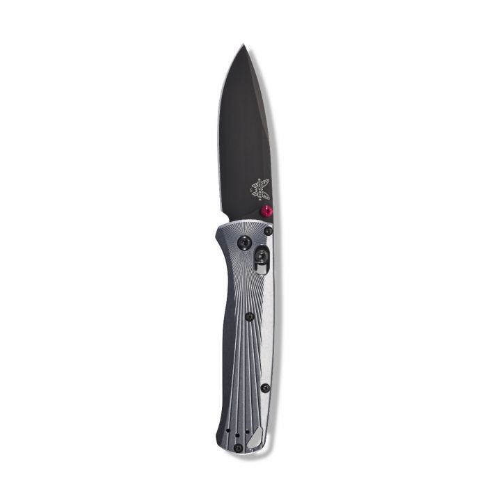 BENCHMADE 535BK-4 BUGOUT®