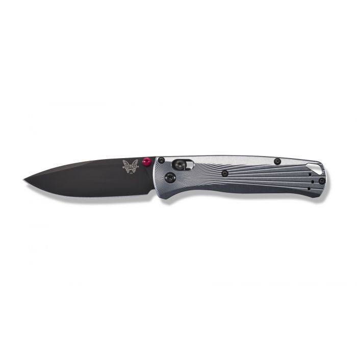 BENCHMADE 535BK-4 BUGOUT®
