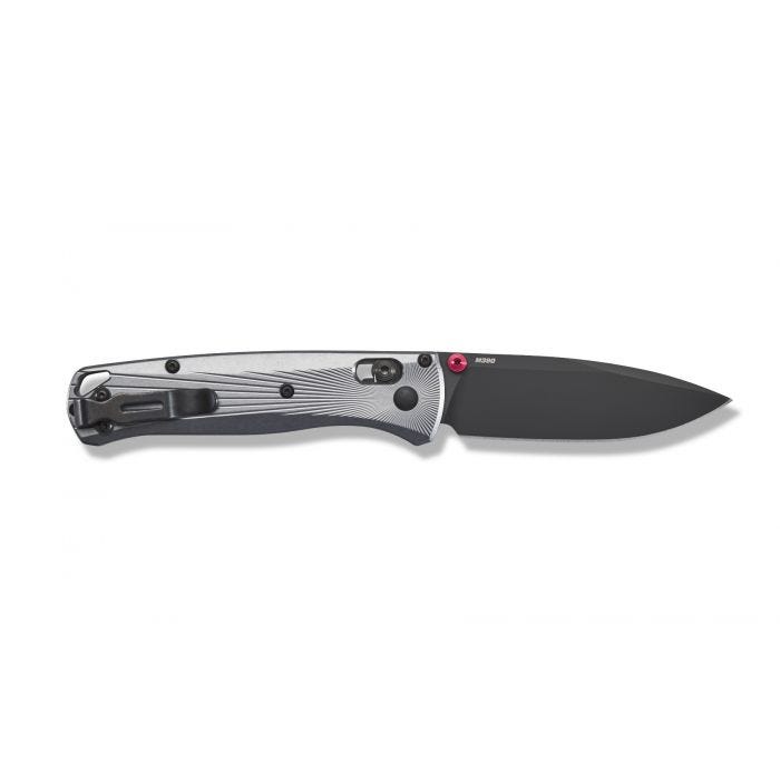 BENCHMADE 535BK-4 BUGOUT®