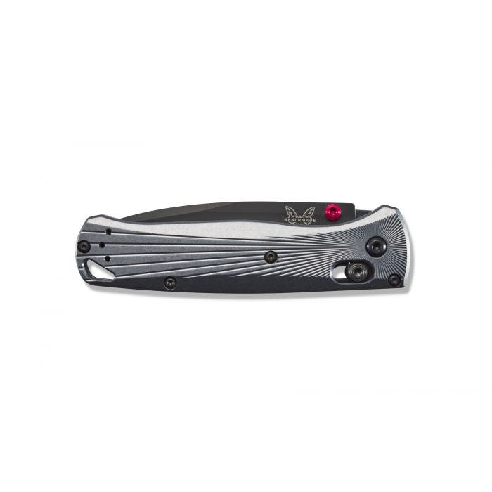 BENCHMADE 535BK-4 BUGOUT®
