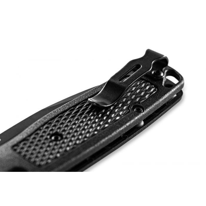 BENCHMADE 535BK-2 BUGOUT®
