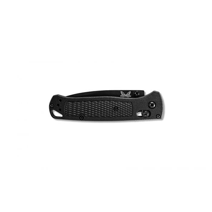 BENCHMADE 535BK-2 BUGOUT®