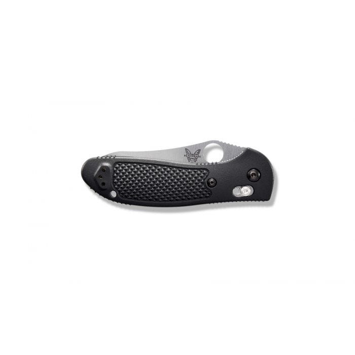BENCHMADE 550-S30V GRIPTILIAN