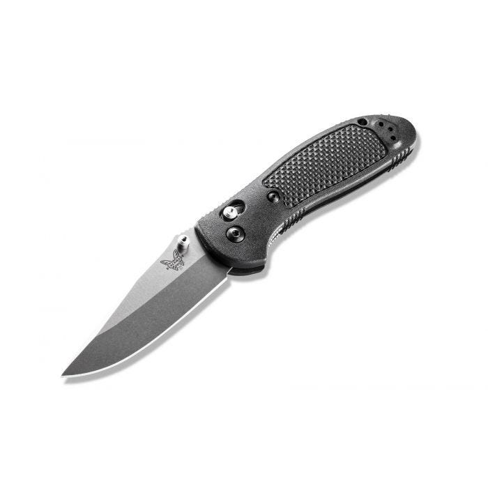BENCHMADE 551-S30V GRIPTILIAN