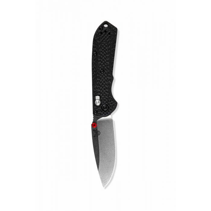 BENCHMADE 565-1 MINI FREEK