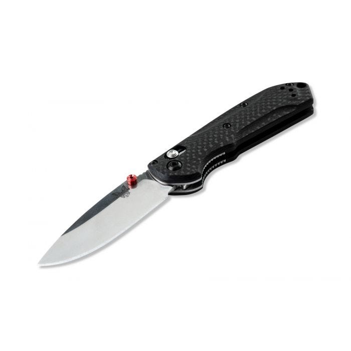 BENCHMADE 565-1 MINI FREEK