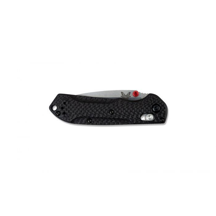 BENCHMADE 565-1 MINI FREEK