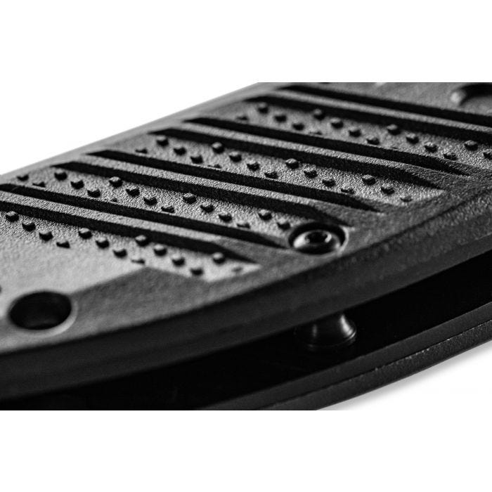 BENCHMADE 570-1 PRESIDIO® II