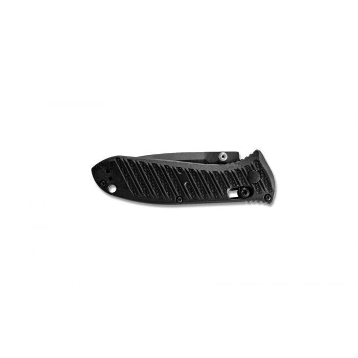 BENCHMADE 575-1 MINI PRESIDIO® II