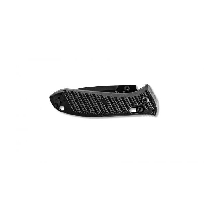 BENCHMADE 575BK-1 MINI PRESIDIO® II
