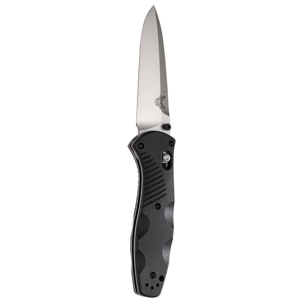 BENCHMADE 580 BARRAGE®