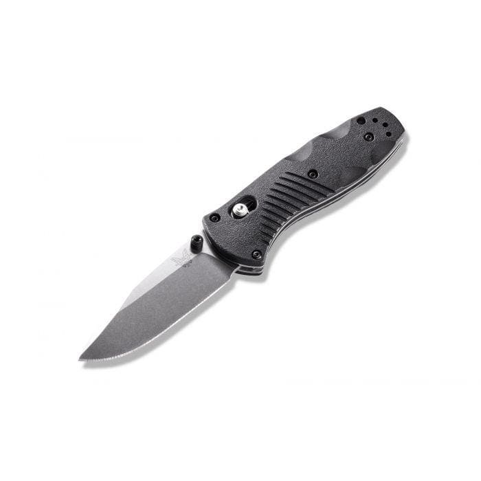 BENCHMADE 585 MINI BARRAGE