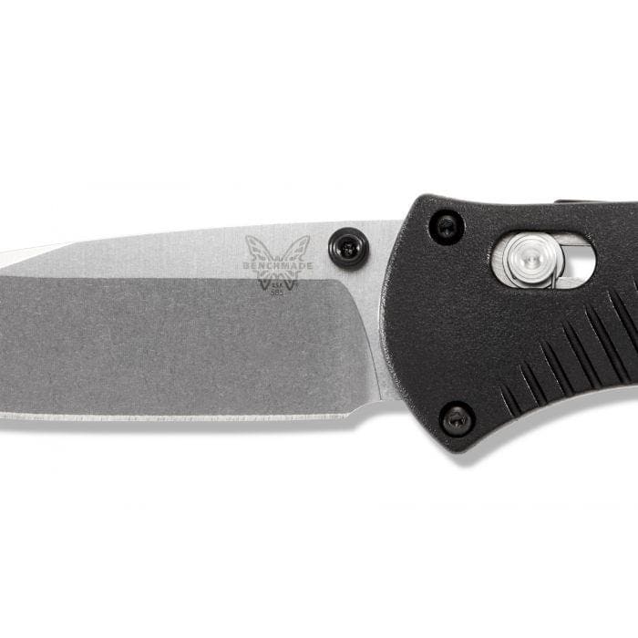 BENCHMADE 585 MINI BARRAGE
