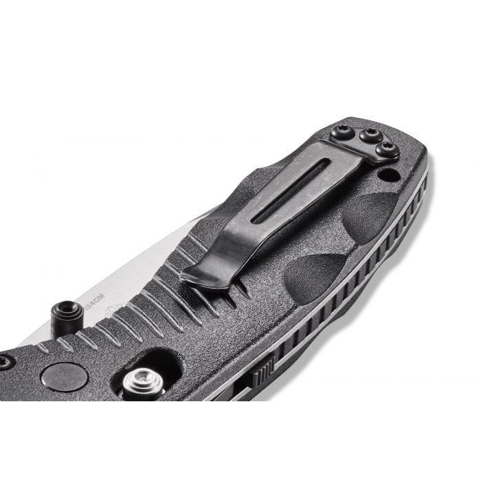BENCHMADE 585 MINI BARRAGE