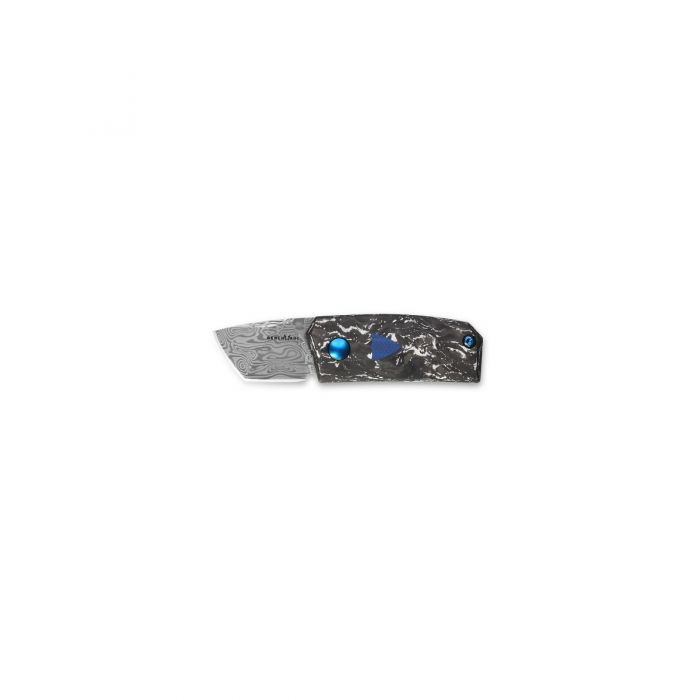 BENCHMADE 602-211 TENGU TOOL